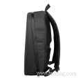 Hot Sale fashion Durable Waterproof Smart Led Display Backpacks Custom LED backpack school bags